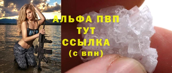 2c-b Богородицк